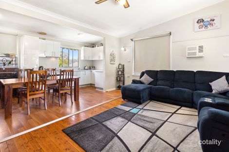 Property photo of 20 Frederick Street Windermere Park NSW 2264