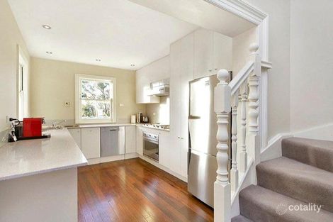 200 Glenmore Rd, Paddington, NSW 2021