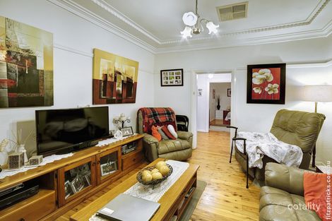 Property photo of 44 Gormly Avenue Wagga Wagga NSW 2650