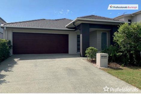 130 Spinnaker Bvd, Newport, QLD 4020