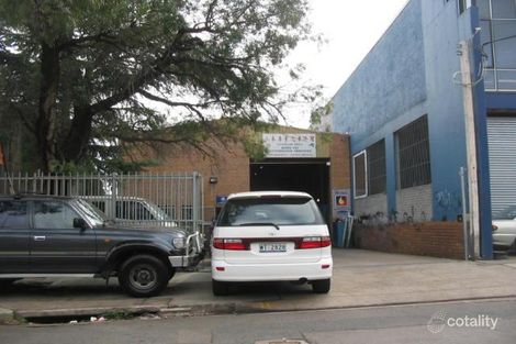 87 Cowper St, Granville, NSW 2142