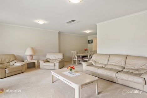 Property photo of 8A Symonds Street Yarra Glen VIC 3775