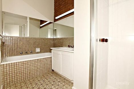 Property photo of 10/41 Gladesville Boulevard Patterson Lakes VIC 3197