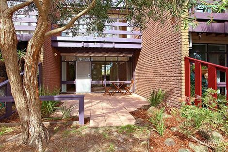 Property photo of 10/41 Gladesville Boulevard Patterson Lakes VIC 3197