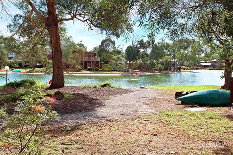 Property photo of 10/41 Gladesville Boulevard Patterson Lakes VIC 3197