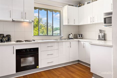 Property photo of 20 Frederick Street Windermere Park NSW 2264