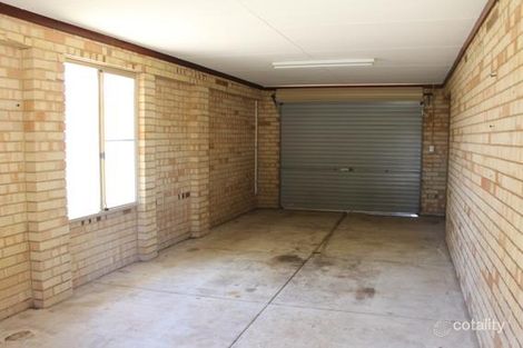 Property photo of 10 Conway Loop Waikiki WA 6169