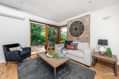 Property photo of 11 Haswell Place Chifley ACT 2606