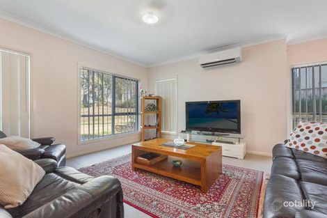 Property photo of 10A Horace Street Middleton Grange NSW 2171