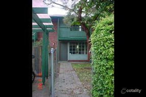 Property photo of 4/168 Barton Terrace West North Adelaide SA 5006