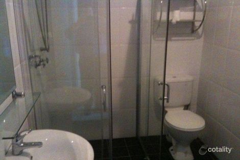 Property photo of 3 Parsons Street Ashcroft NSW 2168
