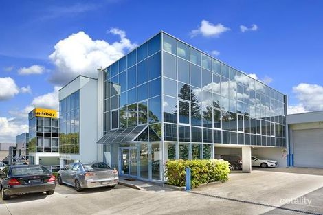 1a Green St, Brookvale, NSW 2100