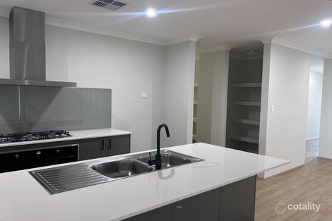 Property photo of 116 Seaside Avenue Yanchep WA 6035