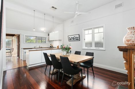 Property photo of 38 Aberdare Road Shenton Park WA 6008