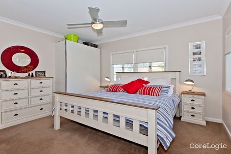 Property photo of 16 Nevitt Street Stafford QLD 4053