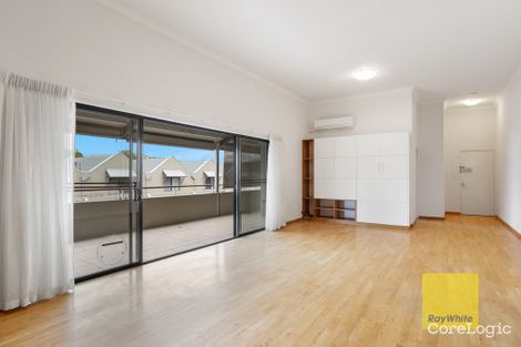 Property photo of 13/200 Rokeby Road Subiaco WA 6008