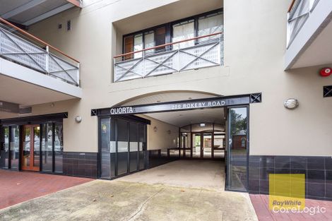 Property photo of 13/200 Rokeby Road Subiaco WA 6008