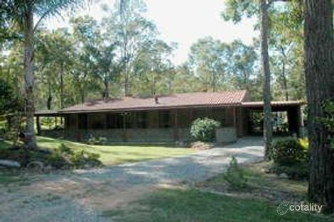 26-42 Kingfisher Rd, Greenbank, QLD 4124