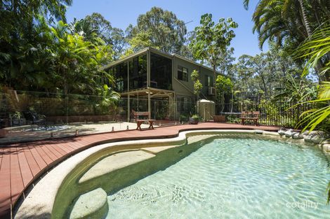 28 Palana Ct, Buderim, QLD 4556