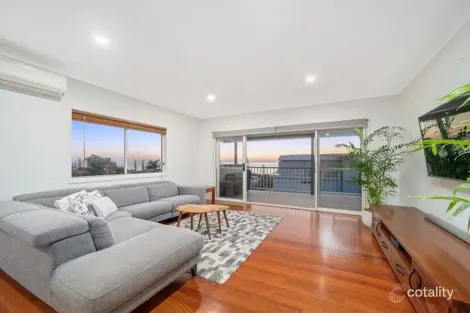 Property photo of 16 Ernest Street Margate QLD 4019