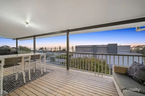 Property photo of 16 Ernest Street Margate QLD 4019