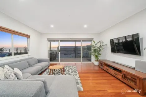 Property photo of 16 Ernest Street Margate QLD 4019