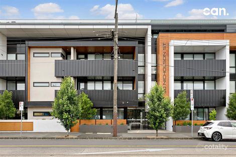 111/98 Nicholson St, Brunswick East, VIC 3057