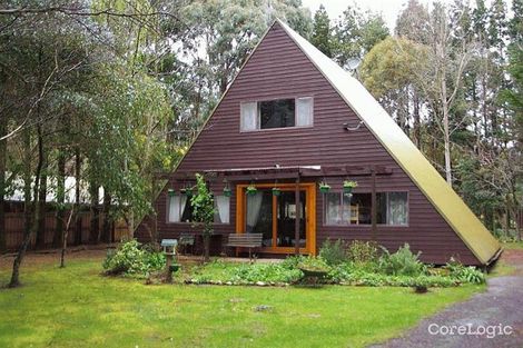 Property photo of 1881 Mount Macedon Road Woodend VIC 3442