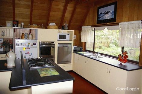 Property photo of 1881 Mount Macedon Road Woodend VIC 3442