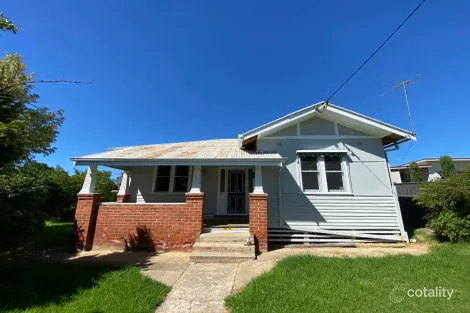29 Batt Ave, Wodonga, VIC 3690