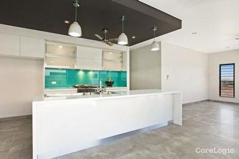 Property photo of 9 Ivinson Street Muirhead NT 0810