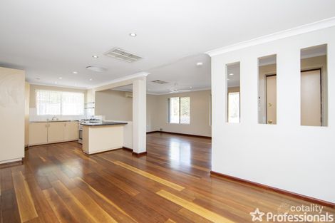 Property photo of 236 Maida Vale Road High Wycombe WA 6057