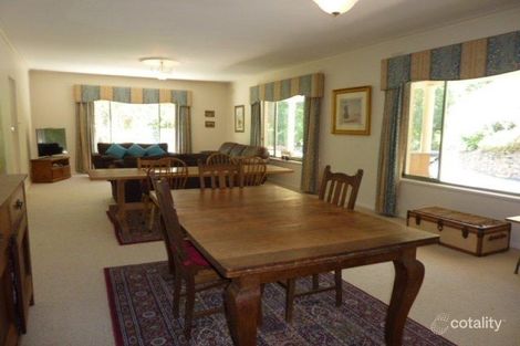 Property photo of 18 Kiaka Lane Scott Creek SA 5153