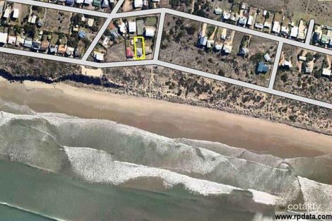 Property photo of 76 Surfers Parade Middleton SA 5213