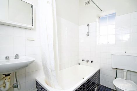 Property photo of 6/1 Woolley Street Glebe NSW 2037