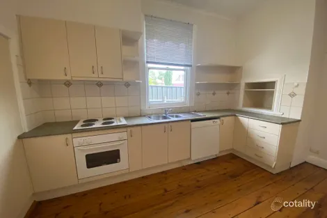 Property photo of 29 Batt Avenue Wodonga VIC 3690