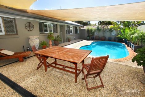 47 Boongala Tce, Maroochydore, QLD 4558