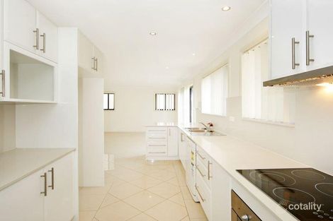 Property photo of 2/14 Oaks Avenue Long Jetty NSW 2261