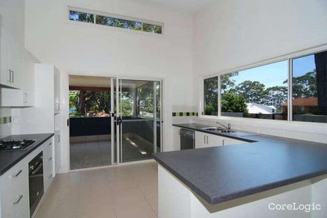 Property photo of 2 Roper Street Vincentia NSW 2540