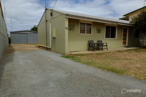 59 Woodforde Dr, North Beach, SA 5556