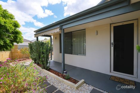 Property photo of 5 Cubana Rise Baldivis WA 6171