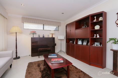 Property photo of 5 Cubana Rise Baldivis WA 6171