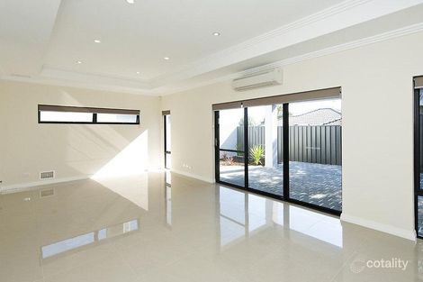Property photo of 3B Chilgrove Way Balga WA 6061