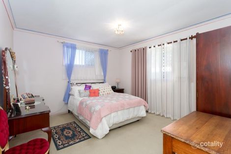 Property photo of 47 Kippa Street Kippa-Ring QLD 4021