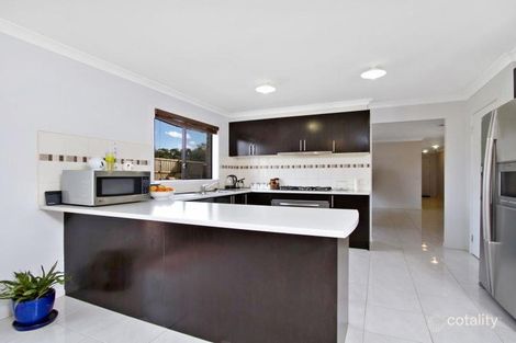 151 Queen St, Wallan, VIC 3756
