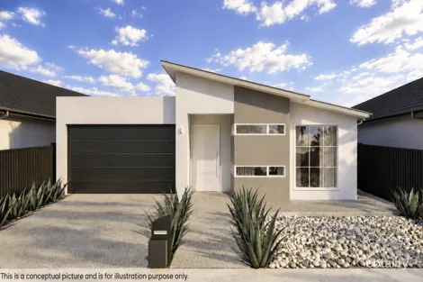 Property photo of 16 Perez Circuit Leopold VIC 3224