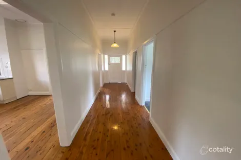 Property photo of 29 Batt Avenue Wodonga VIC 3690