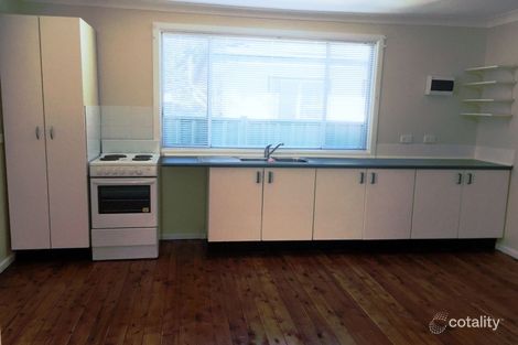 Property photo of 2/63 Karingi Street Ettalong Beach NSW 2257