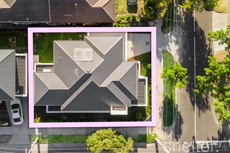 Property photo of 11 Cyril Street Ashburton VIC 3147