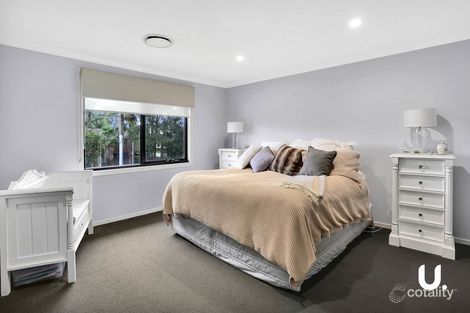 Property photo of 29 Bathurst Street Pitt Town NSW 2756